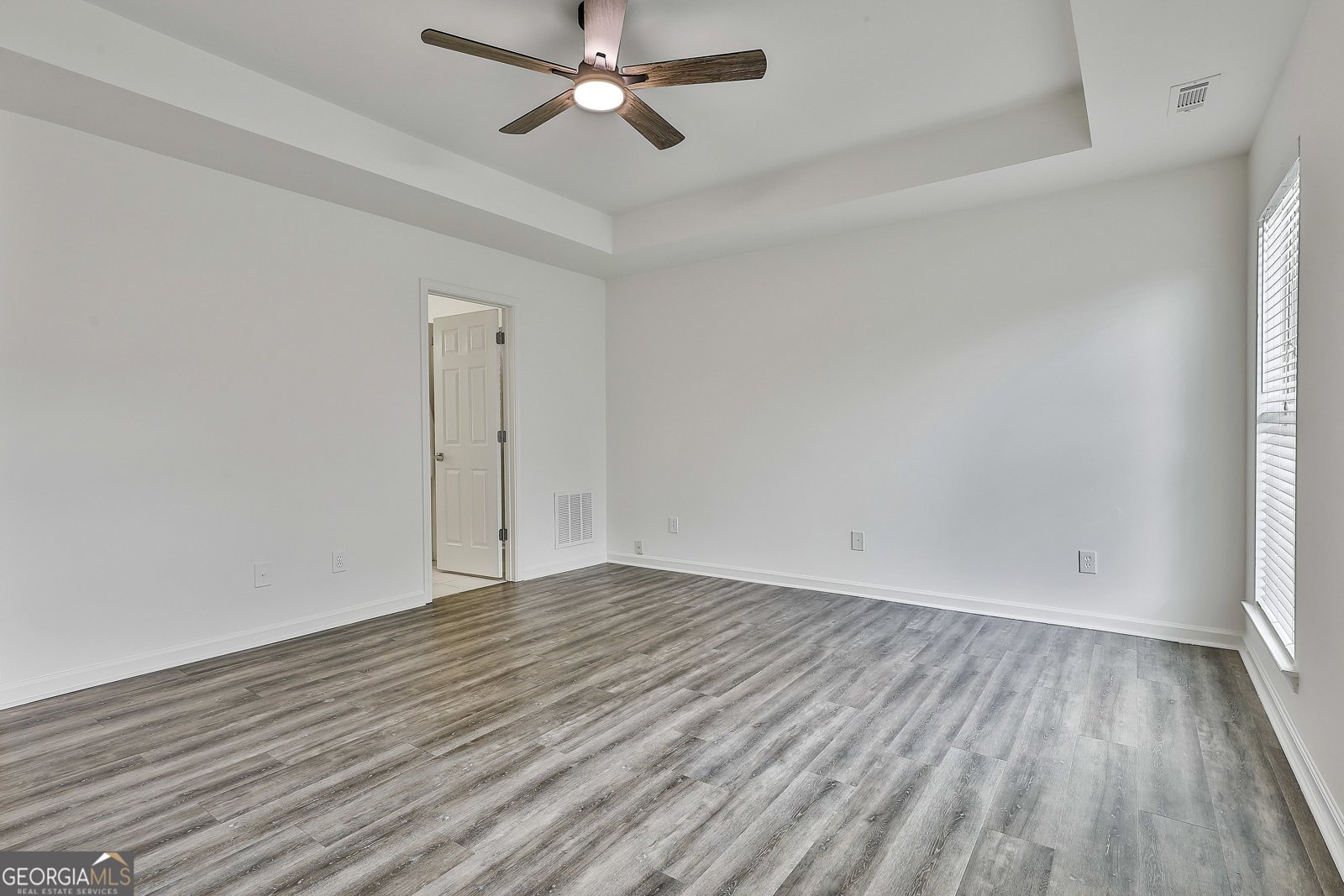 288 Turnbridge Circle Peachtree City - 14