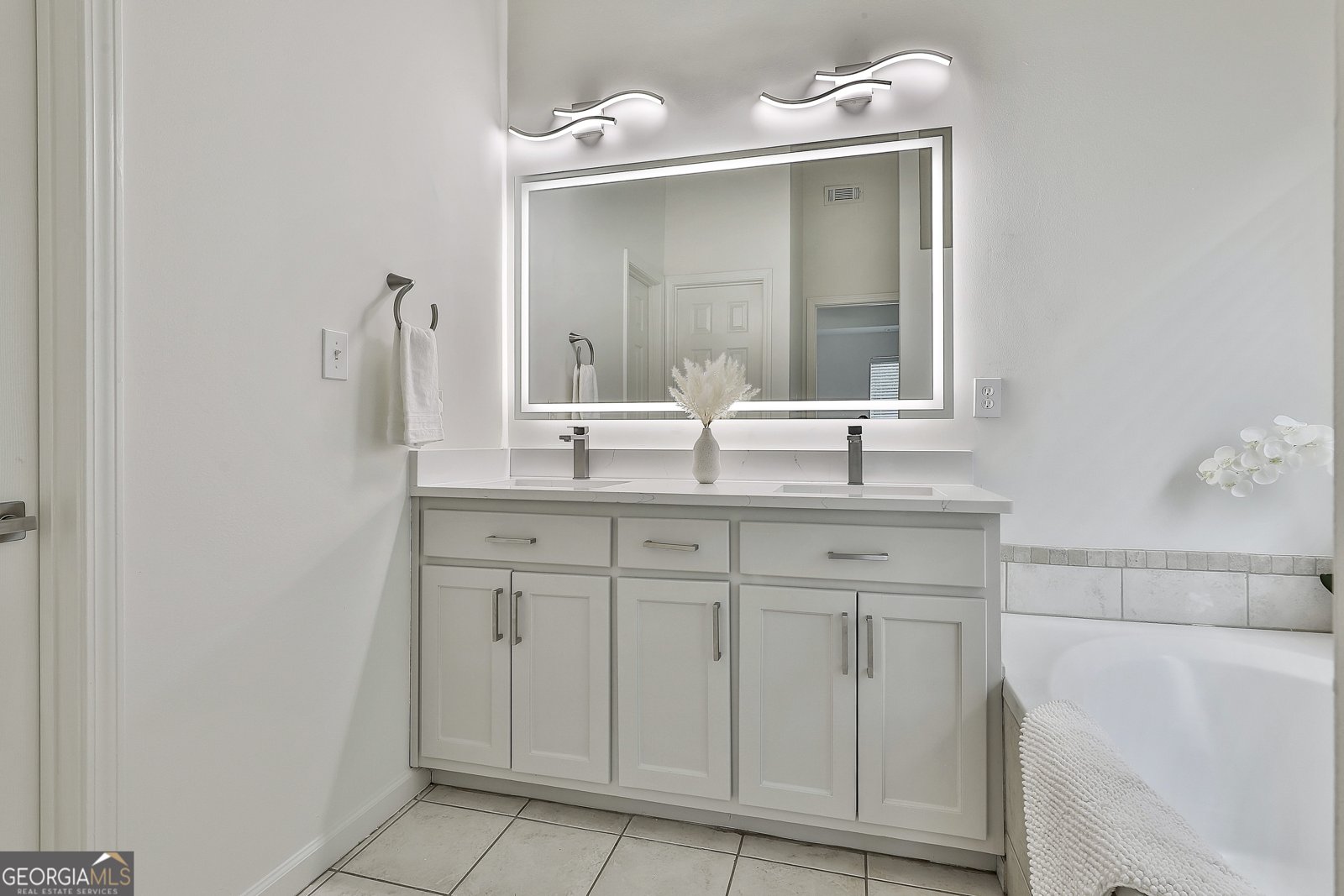 288 Turnbridge Circle Peachtree City - 15
