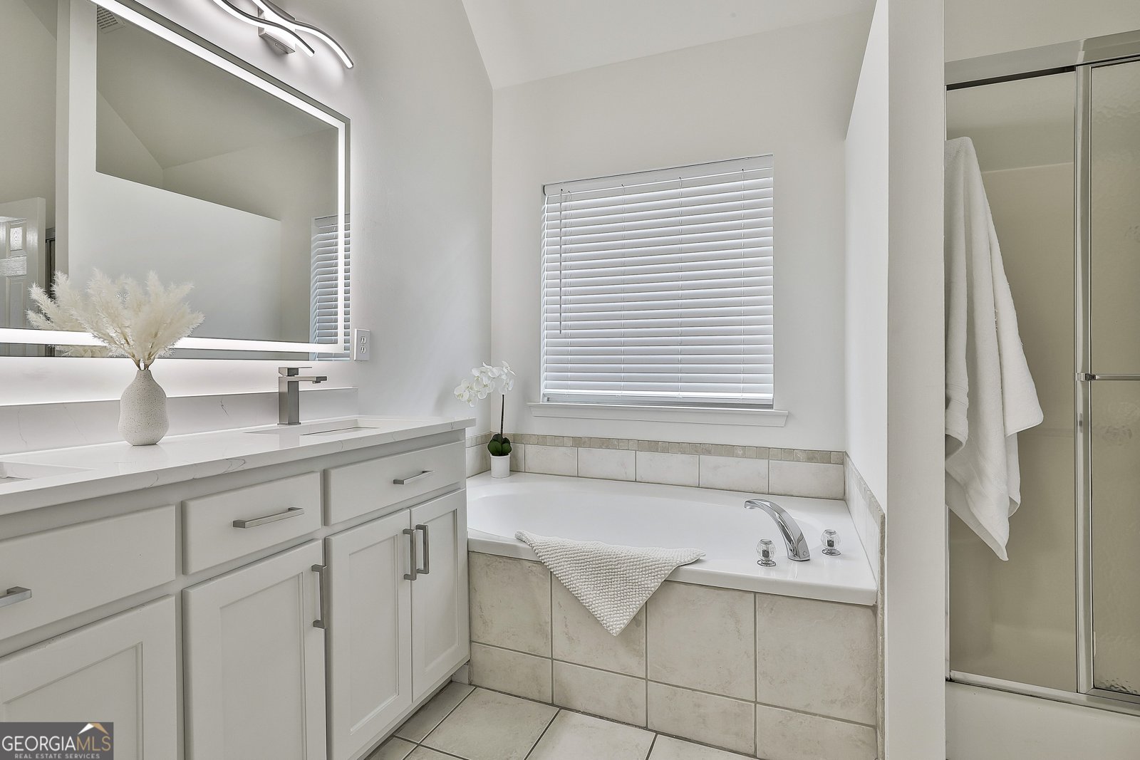 288 Turnbridge Circle Peachtree City - 16