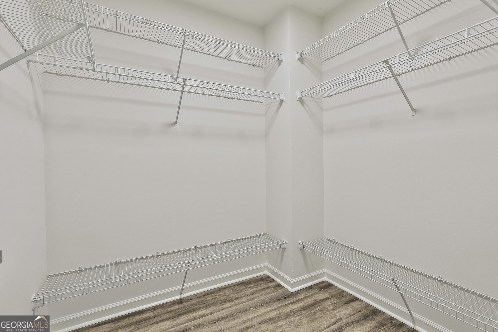288 Turnbridge Circle Peachtree City - 17