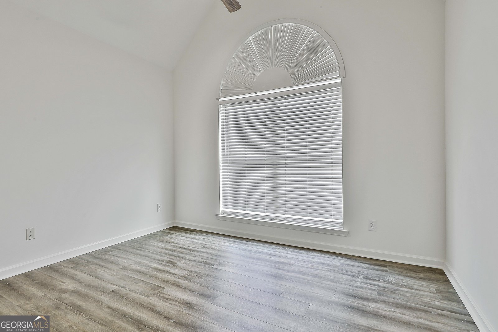 288 Turnbridge Circle Peachtree City - 19