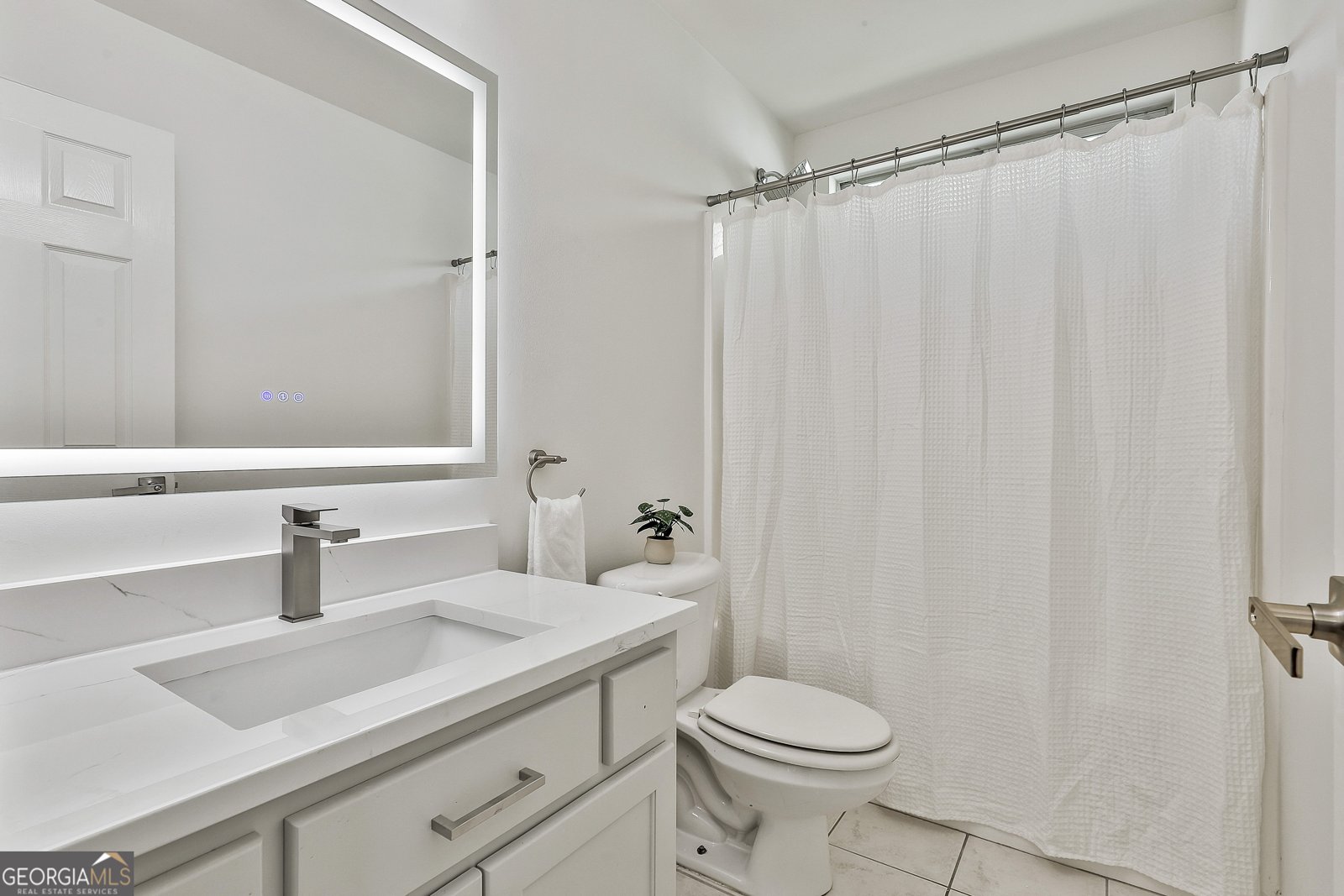 288 Turnbridge Circle Peachtree City - 20