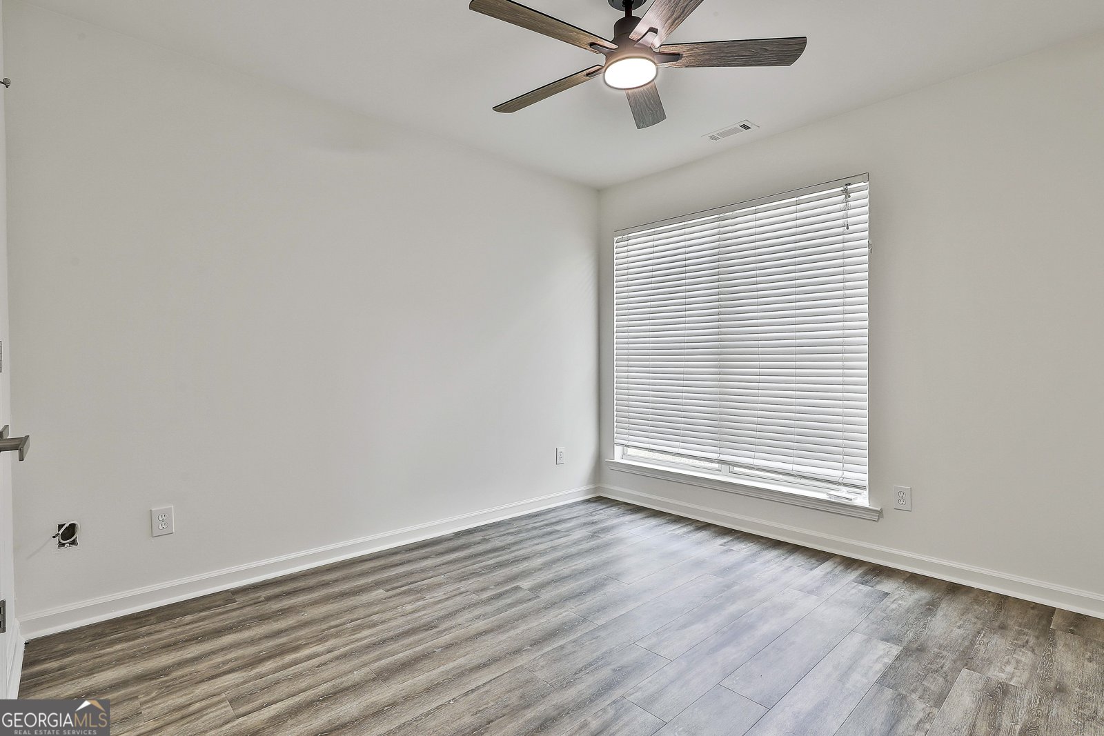 288 Turnbridge Circle Peachtree City - 21