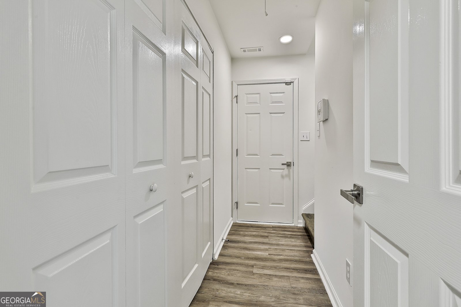 288 Turnbridge Circle Peachtree City - 22