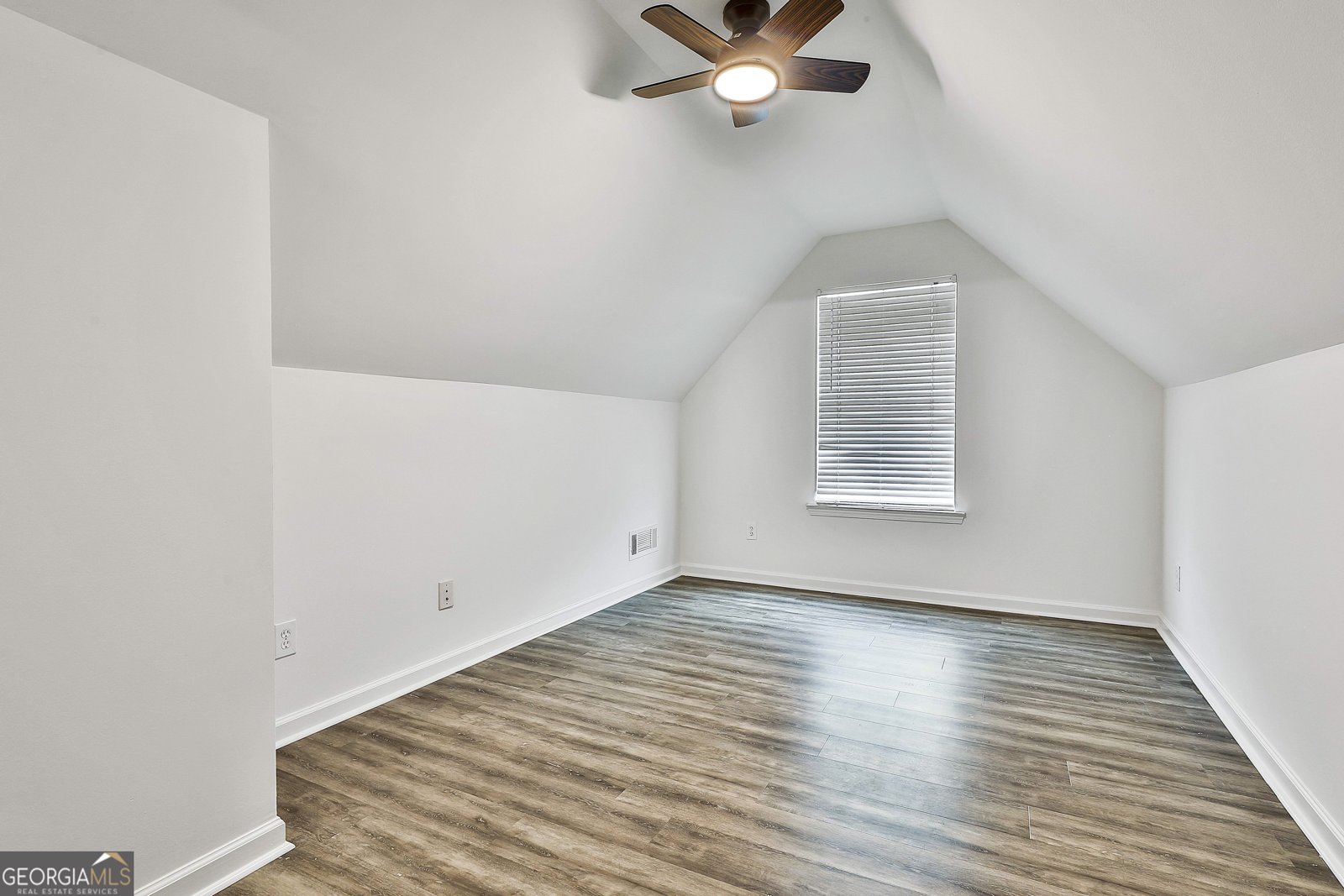 288 Turnbridge Circle Peachtree City - 23