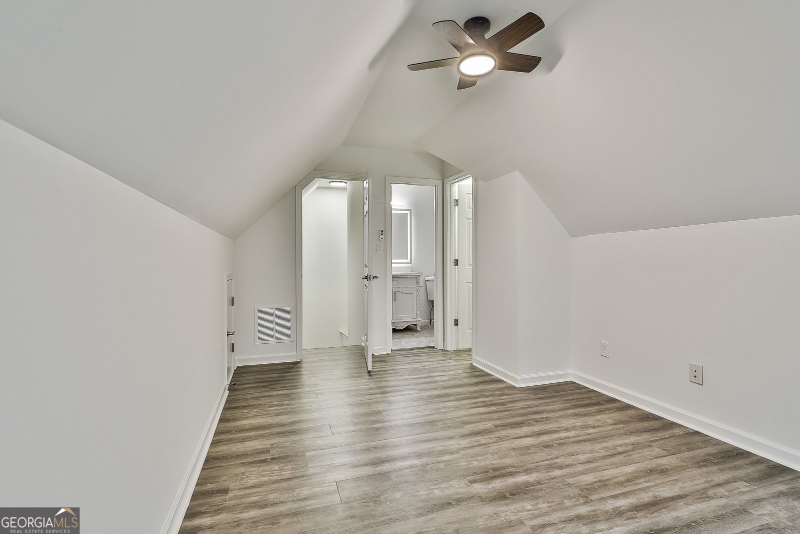 288 Turnbridge Circle Peachtree City - 24