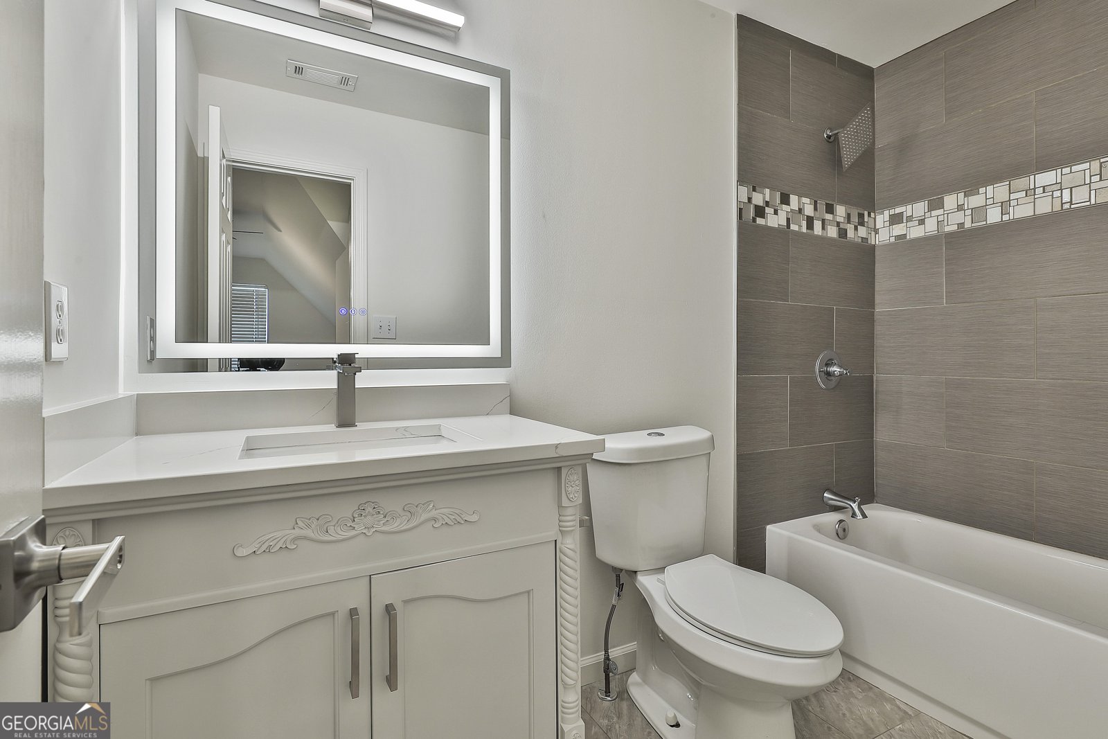 288 Turnbridge Circle Peachtree City - 25