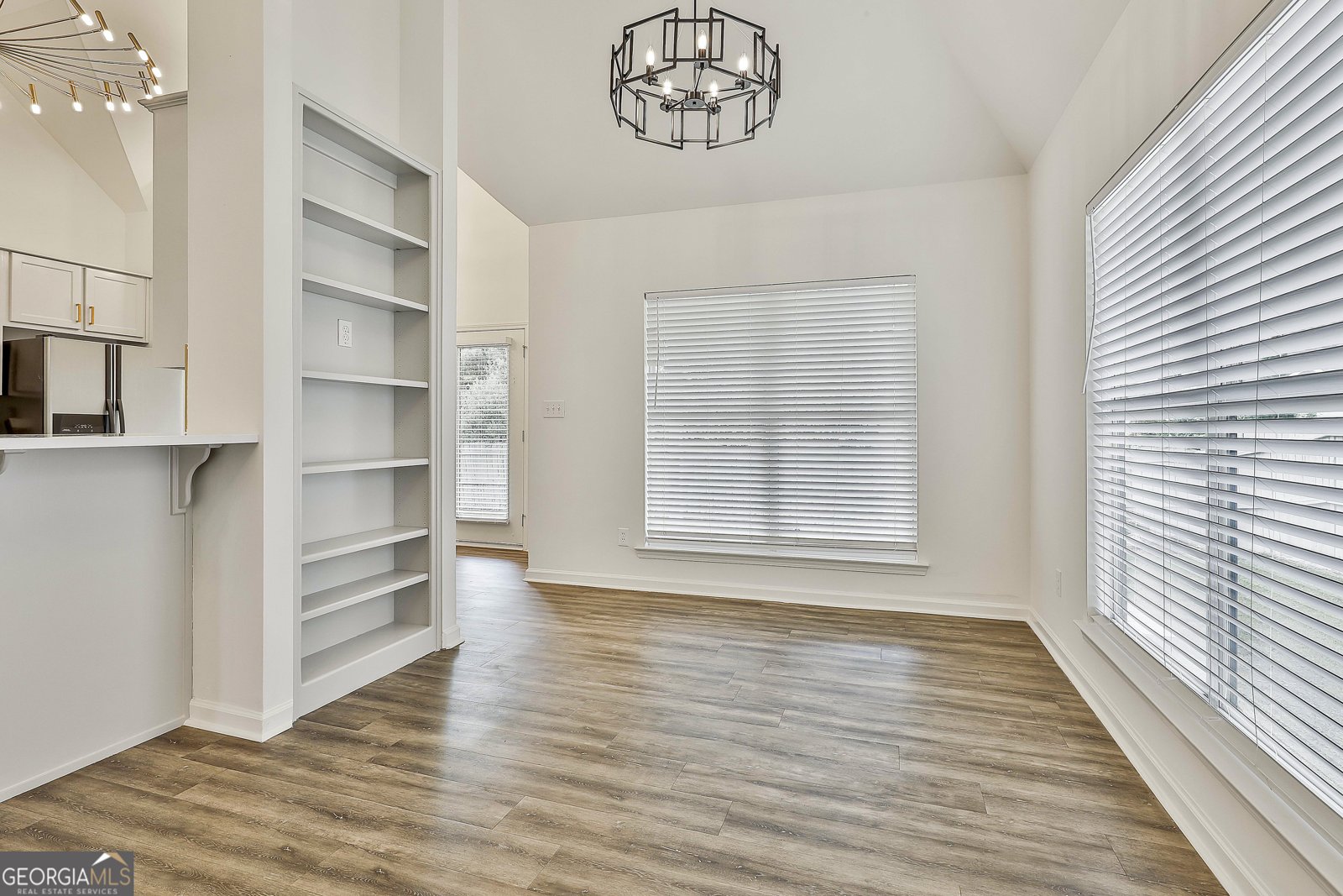 288 Turnbridge Circle Peachtree City - 6