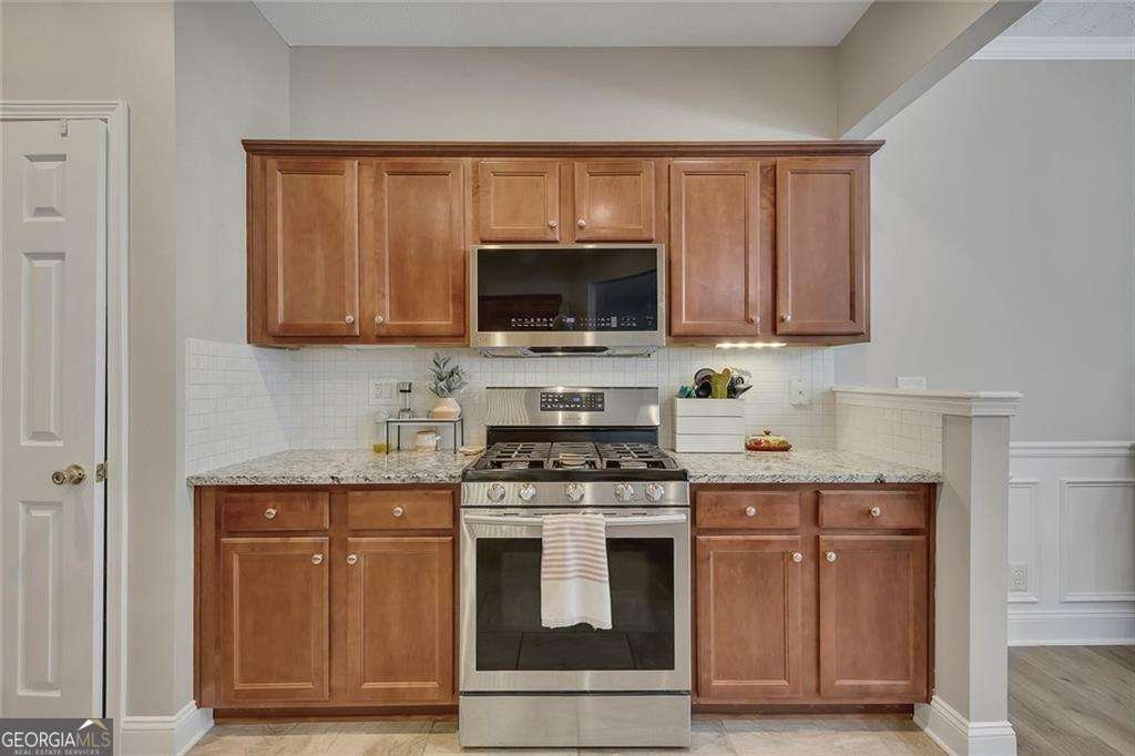 506 Willow Turn Canton - 10