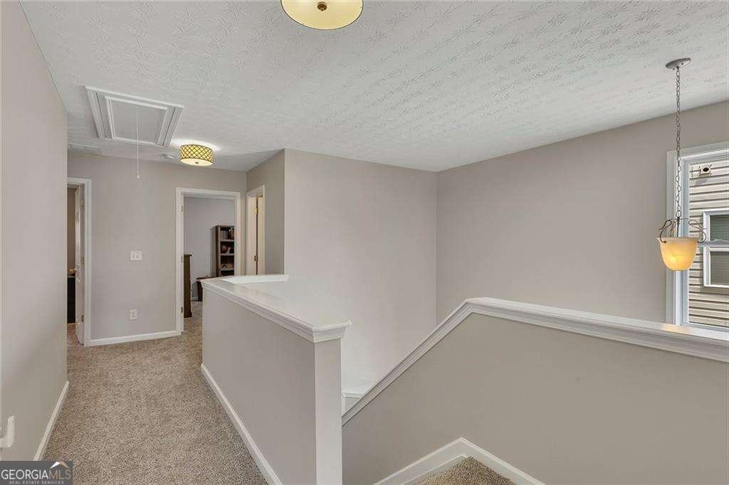 506 Willow Turn Canton - 13
