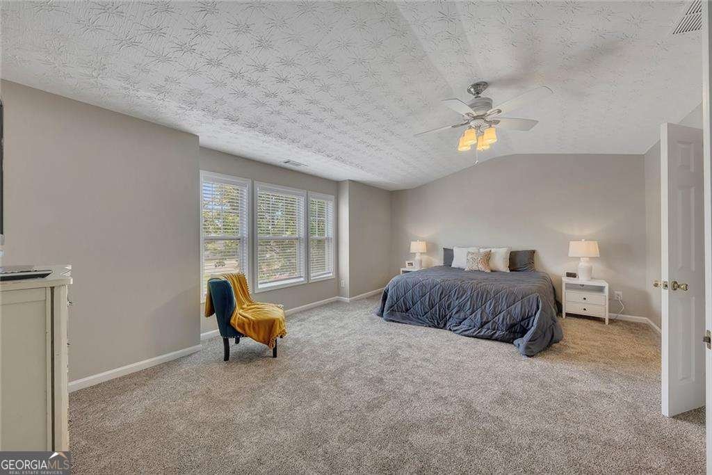 506 Willow Turn Canton - 14