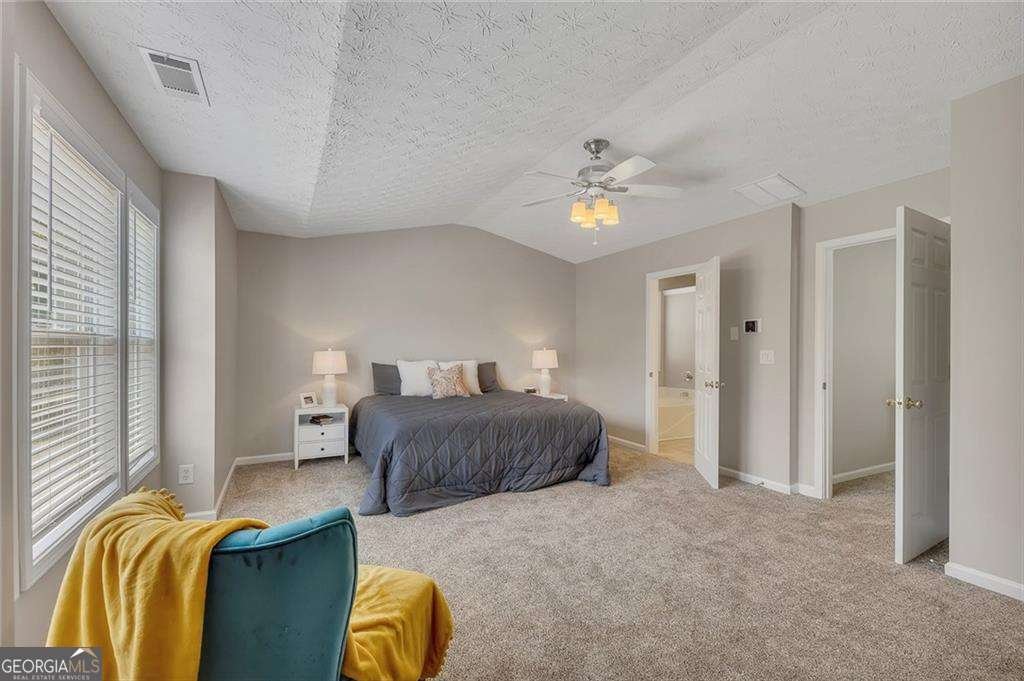 506 Willow Turn Canton - 15