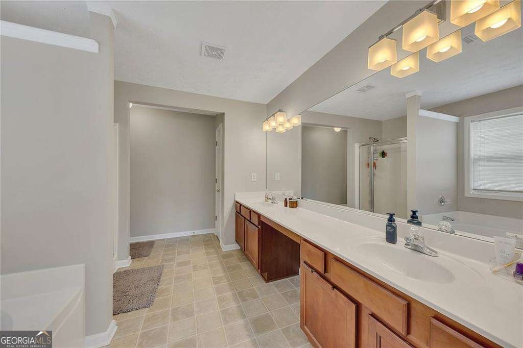 506 Willow Turn Canton - 17