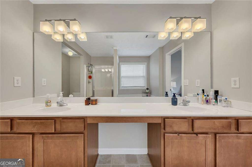 506 Willow Turn Canton - 18