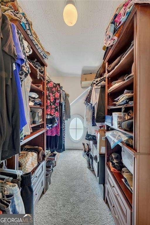 506 Willow Turn Canton - 19