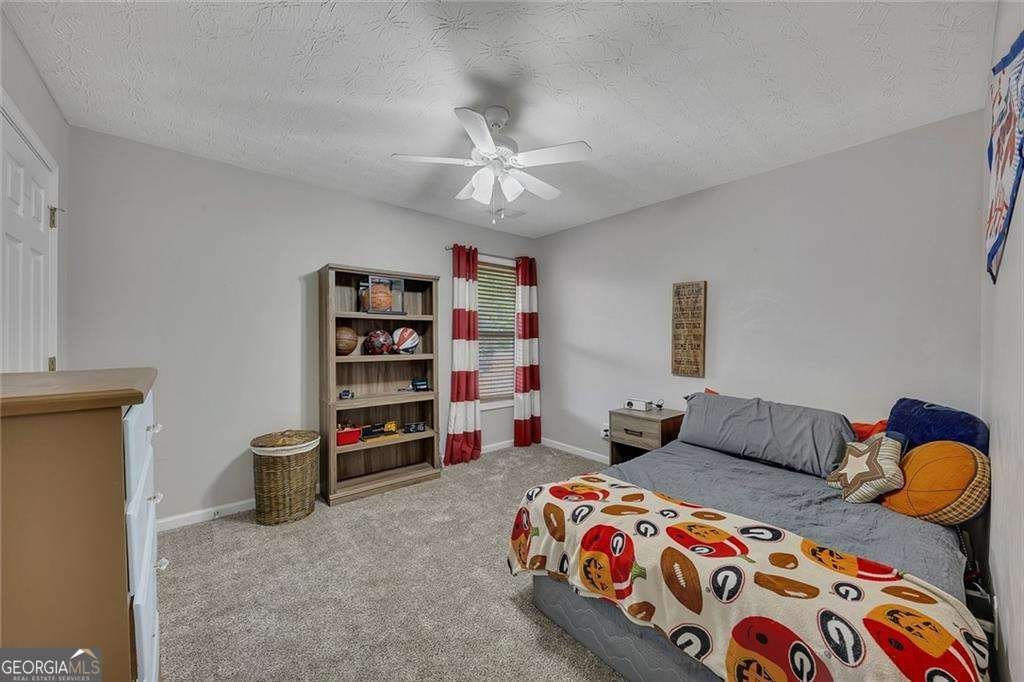 506 Willow Turn Canton - 20