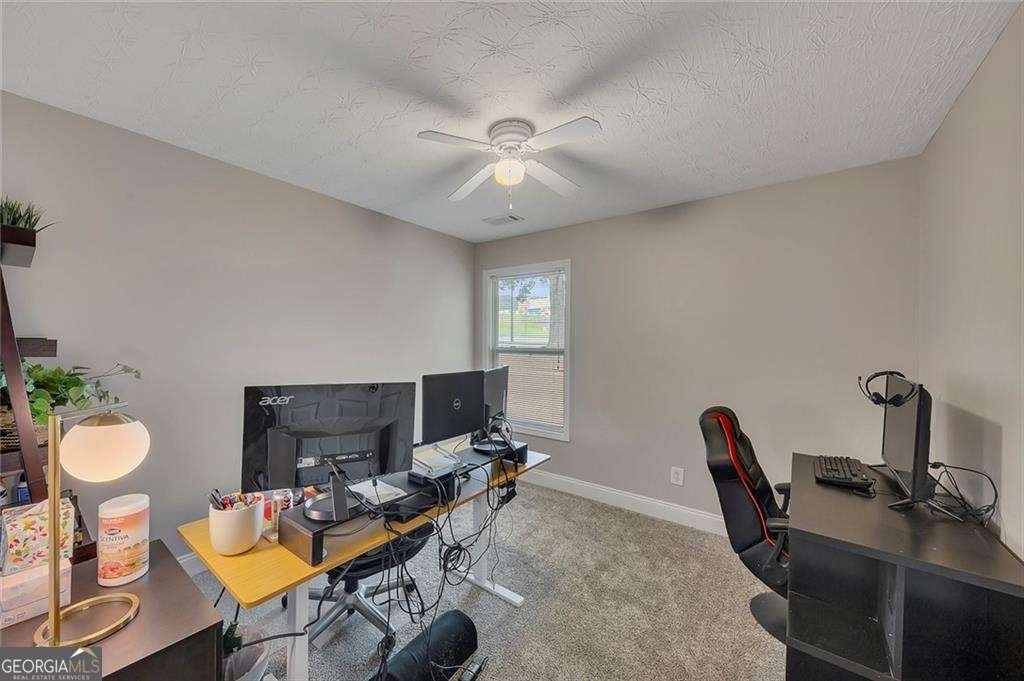 506 Willow Turn Canton - 21