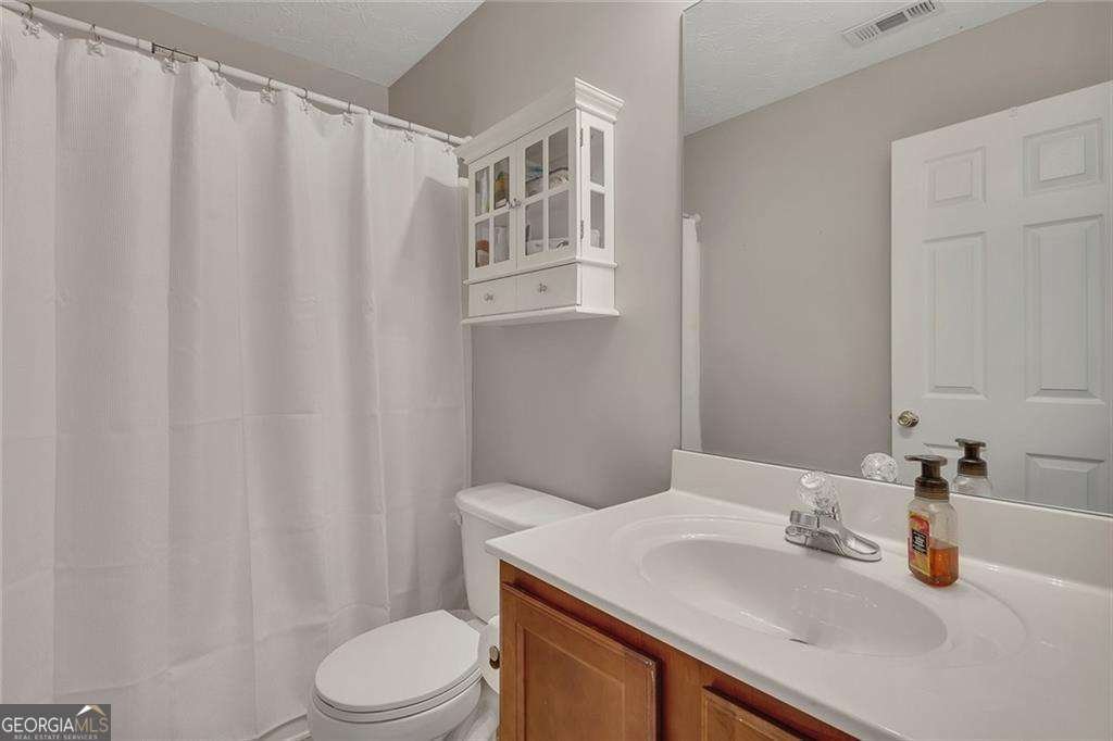 506 Willow Turn Canton - 22