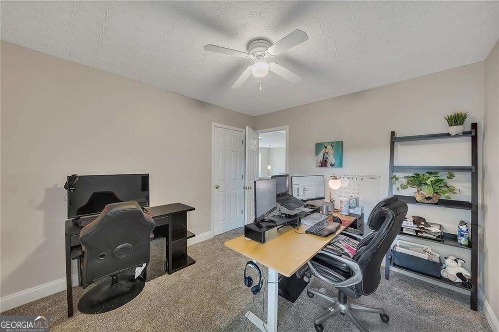 506 Willow Turn Canton - 23