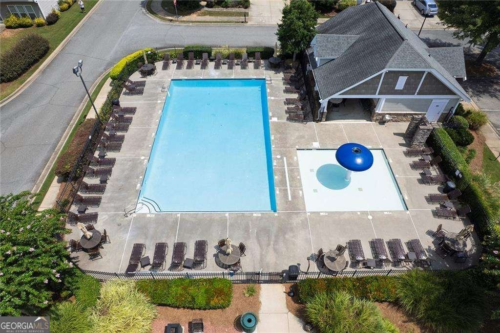 506 Willow Turn Canton - 28