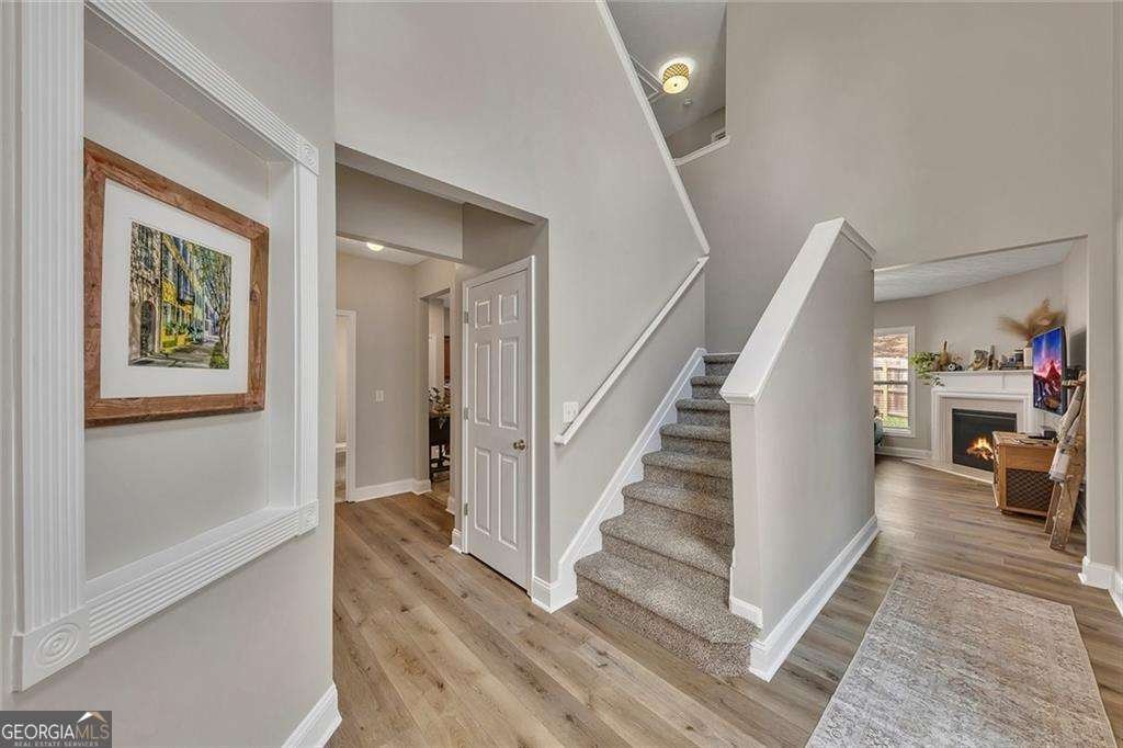 506 Willow Turn Canton - 3