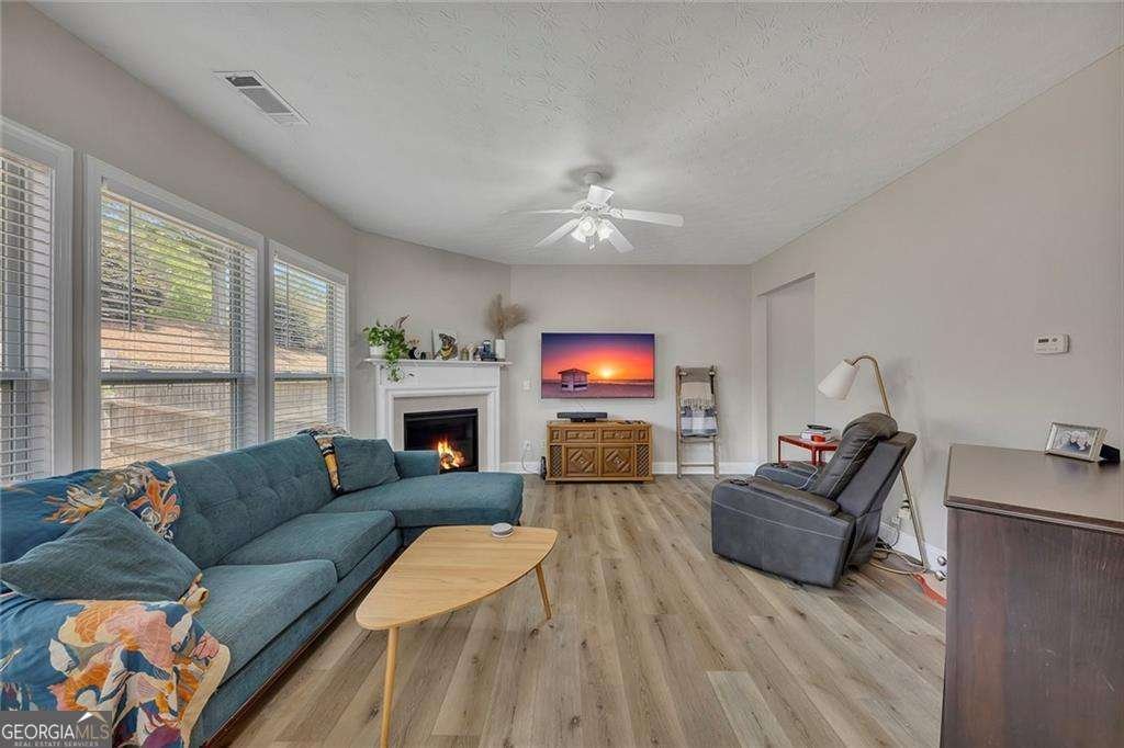 506 Willow Turn Canton - 6