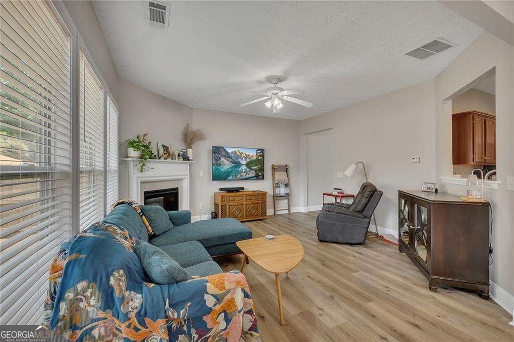 506 Willow Turn Canton - 7