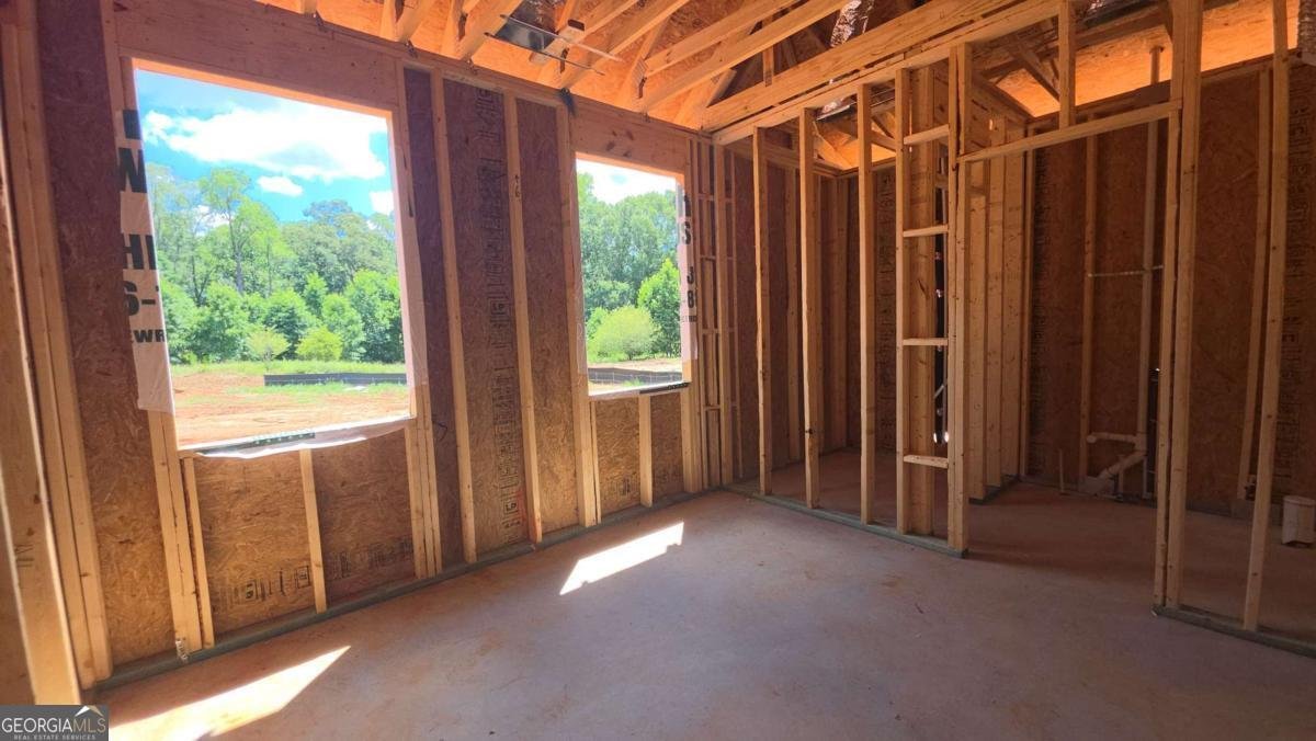 568 Elder Road Statham - 13