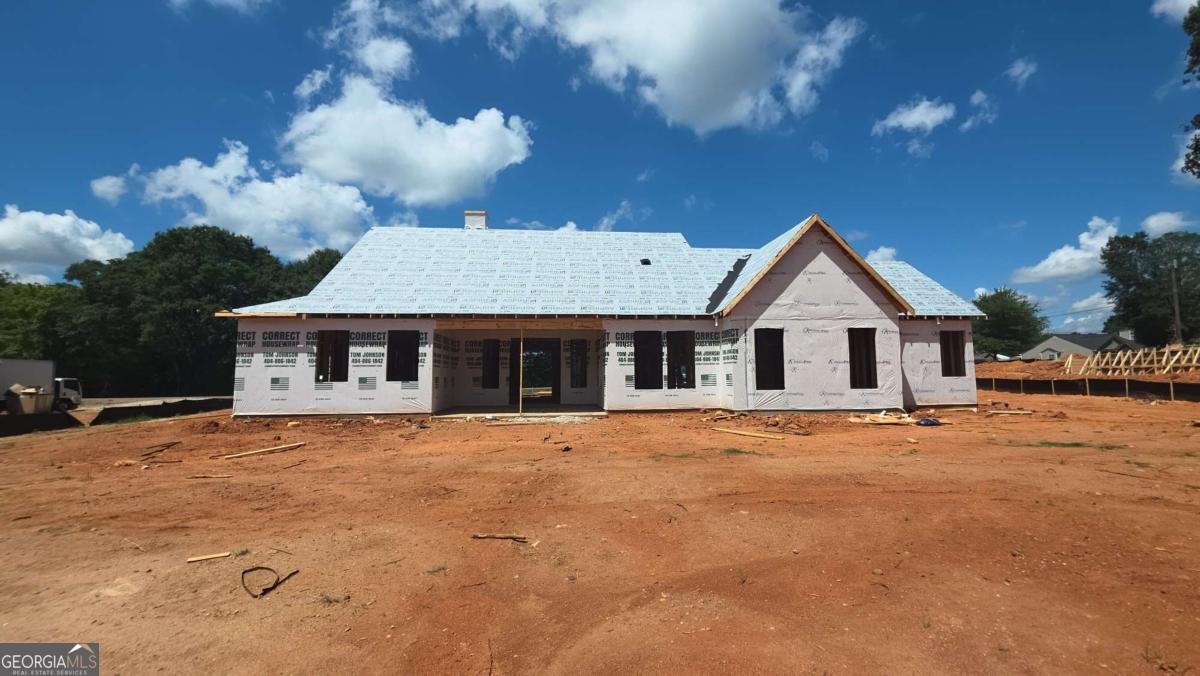 568 Elder Road Statham - 18