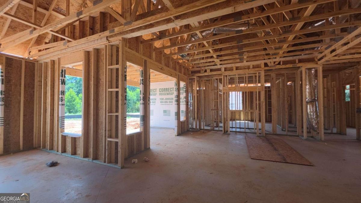 568 Elder Road Statham - 3