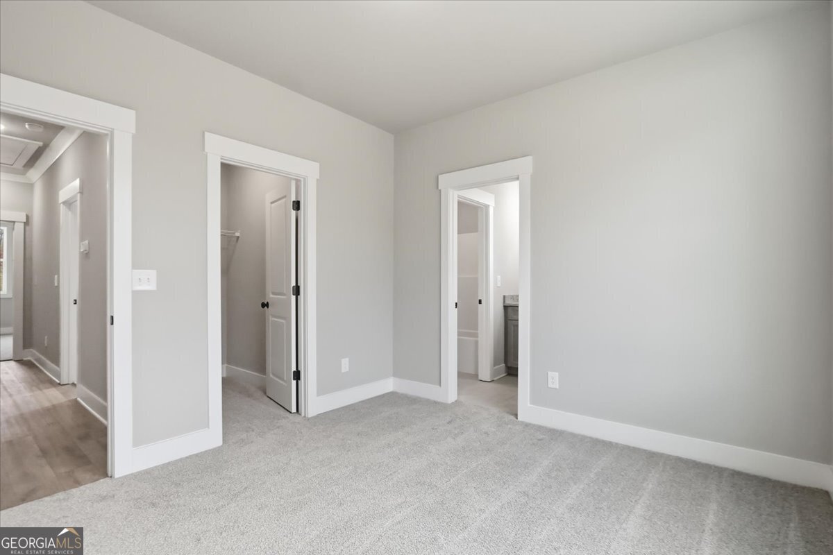 568 Elder Road Statham - 30