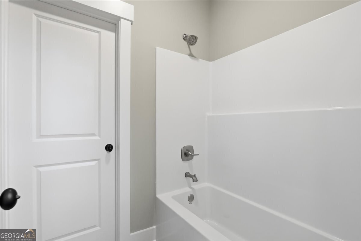 568 Elder Road Statham - 34