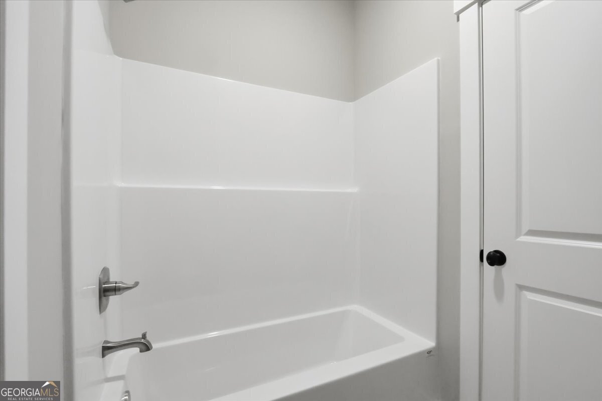 568 Elder Road Statham - 36