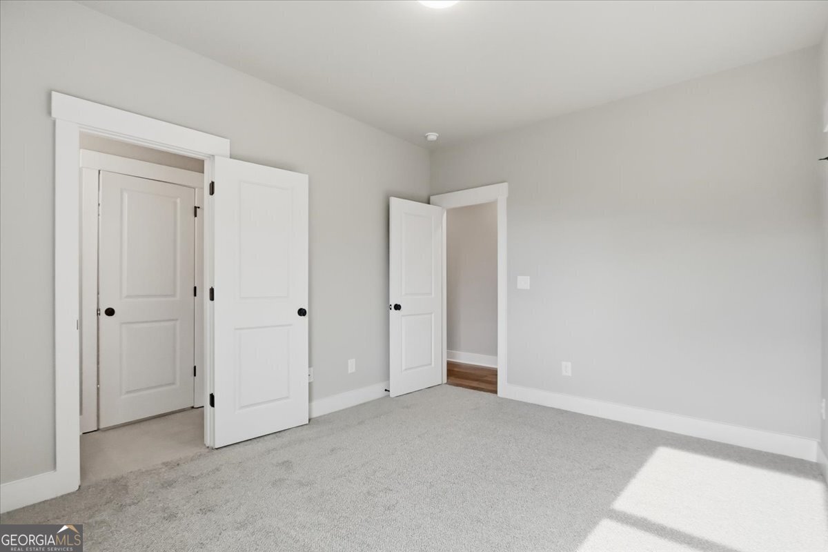 568 Elder Road Statham - 39