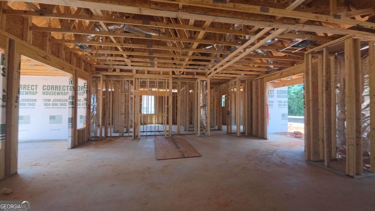 568 Elder Road Statham - 4