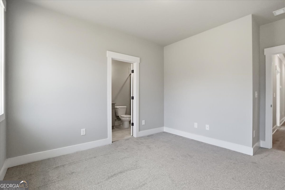 568 Elder Road Statham - 44