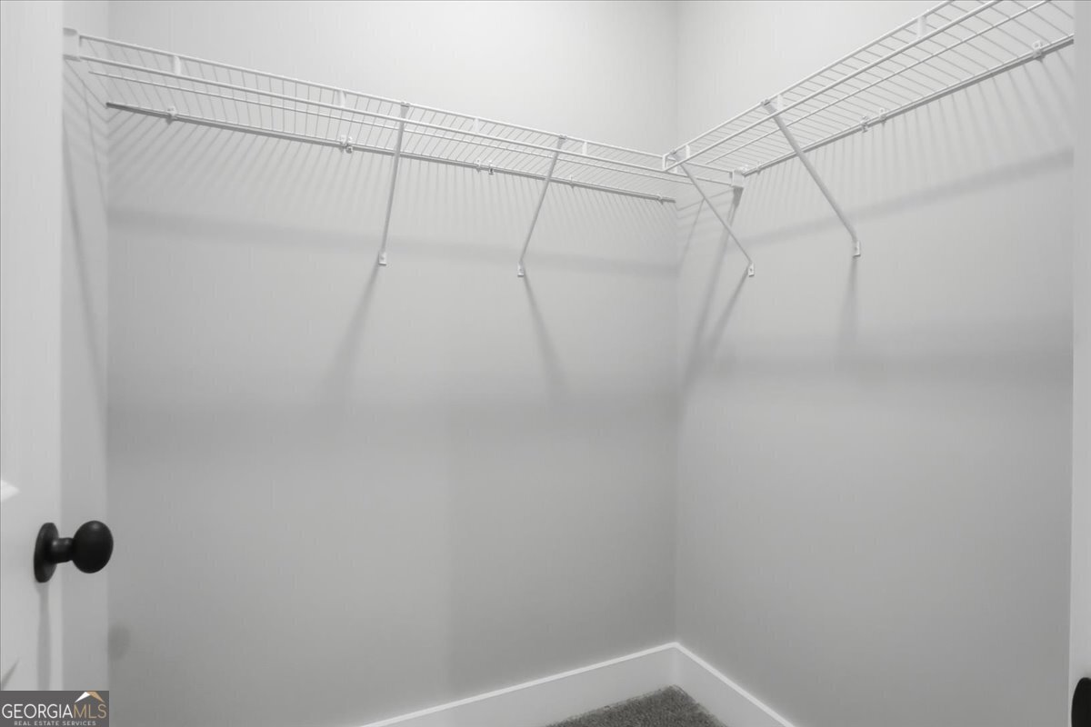 568 Elder Road Statham - 48