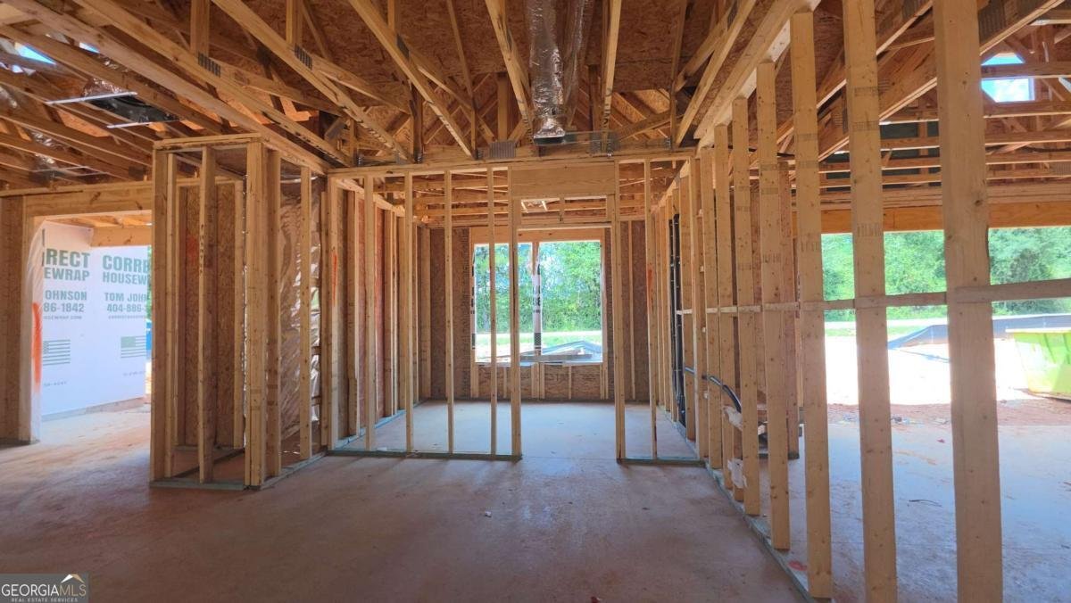 568 Elder Road Statham - 5