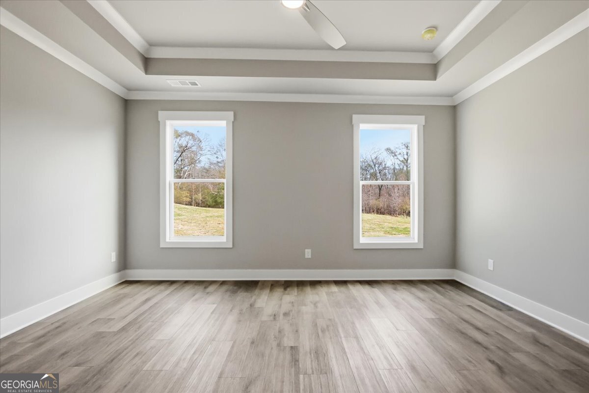 568 Elder Road Statham - 56