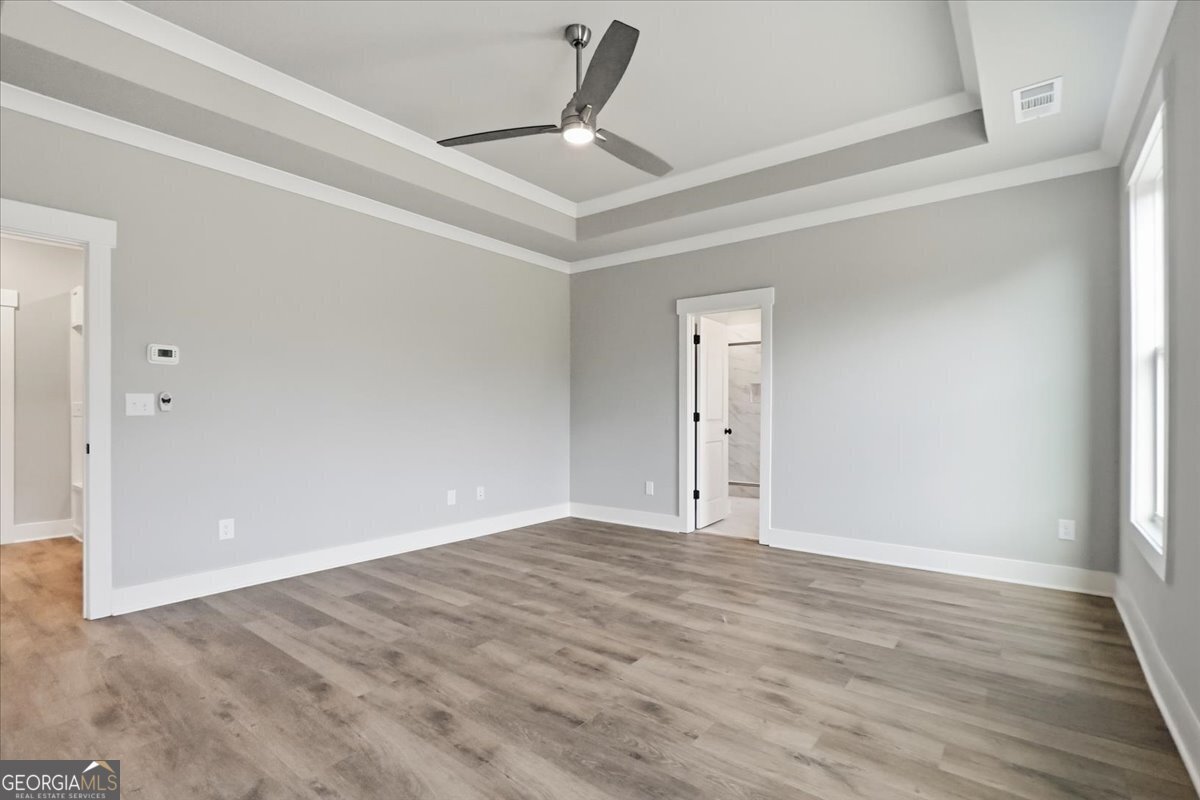 568 Elder Road Statham - 57