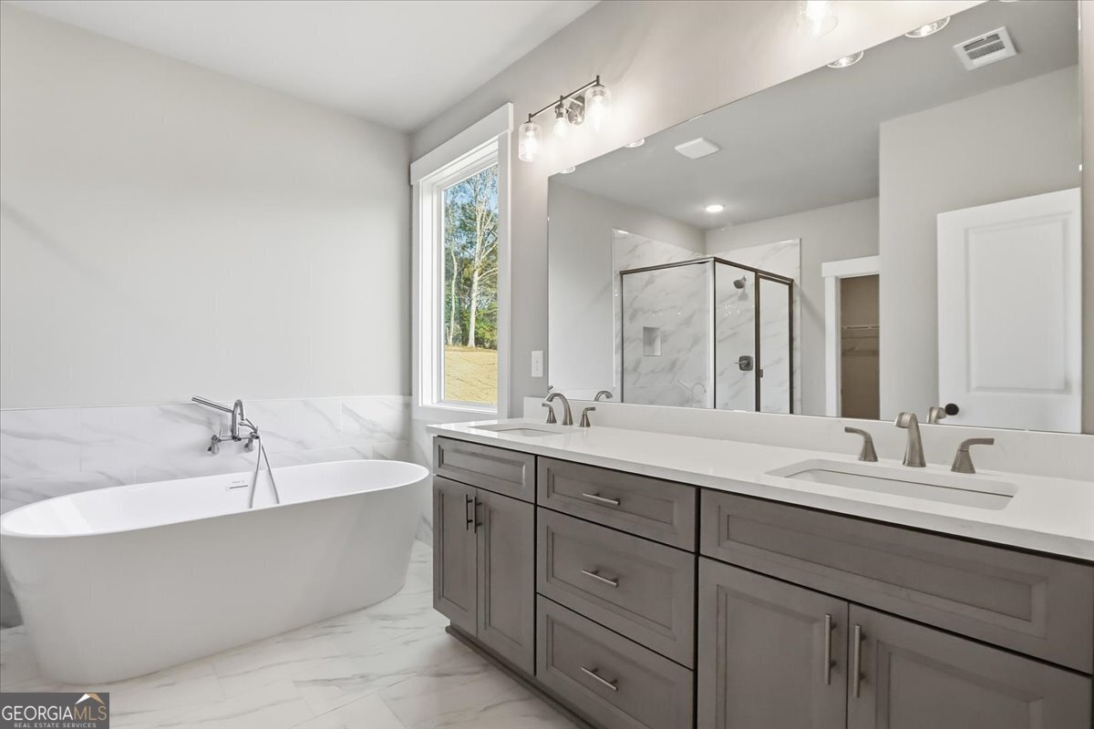 568 Elder Road Statham - 58