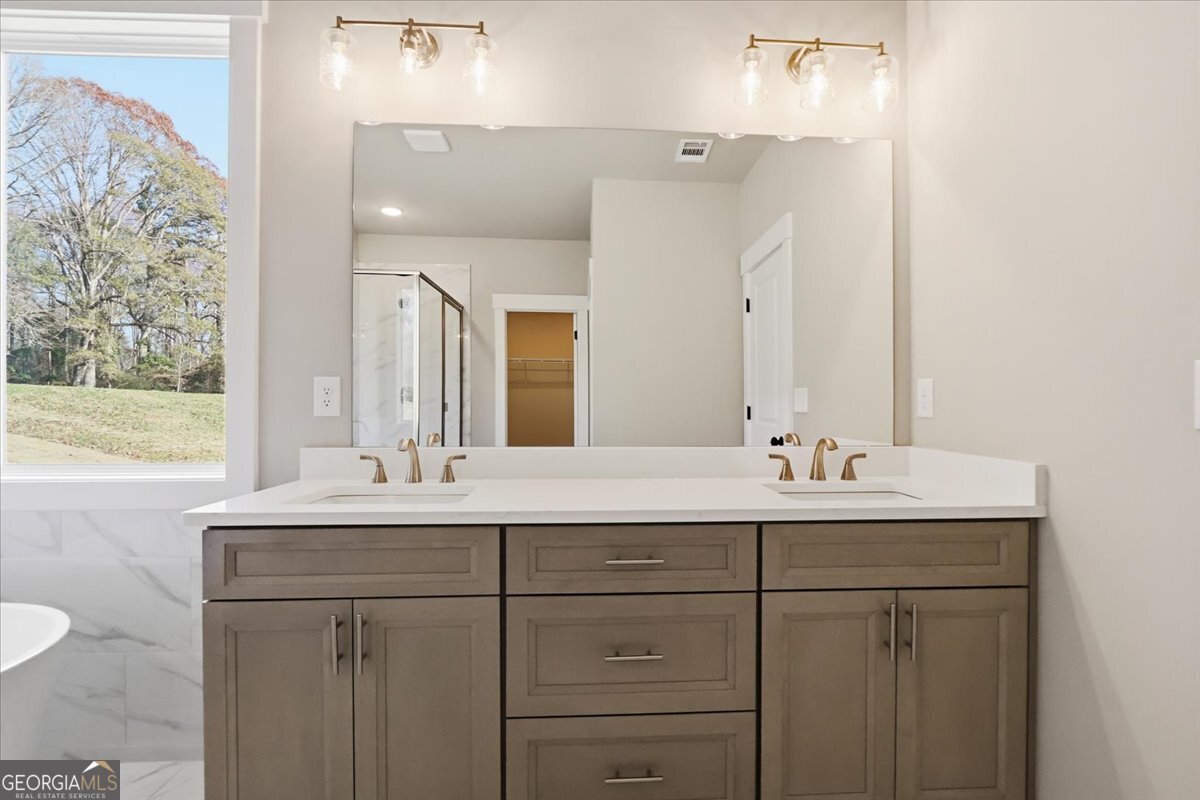 568 Elder Road Statham - 59