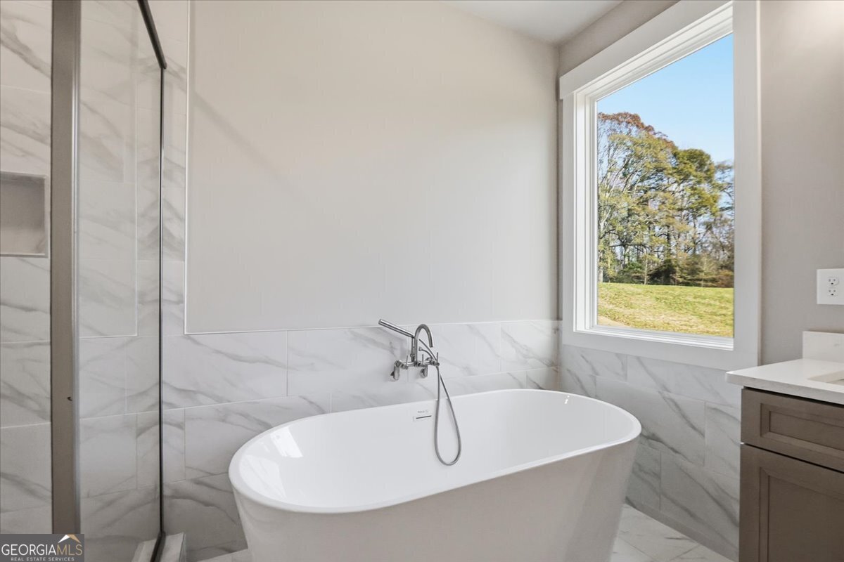 568 Elder Road Statham - 61