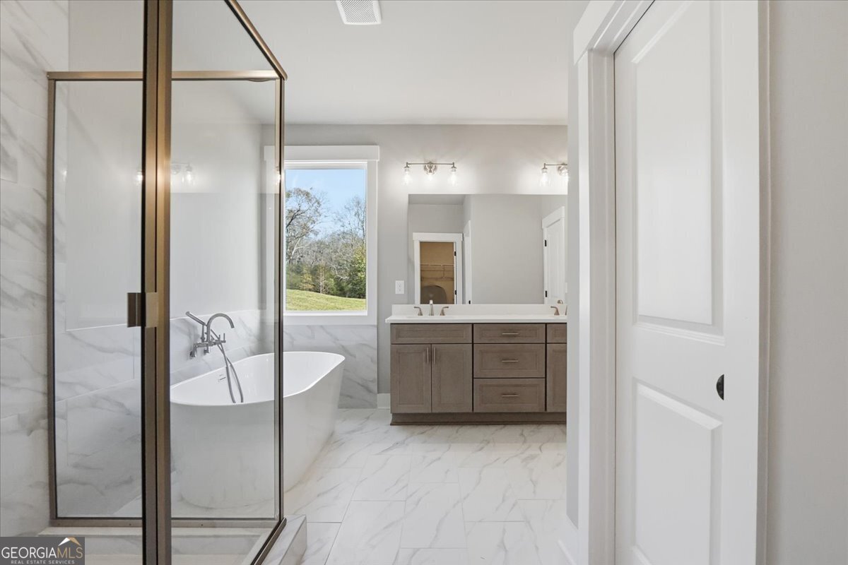 568 Elder Road Statham - 63