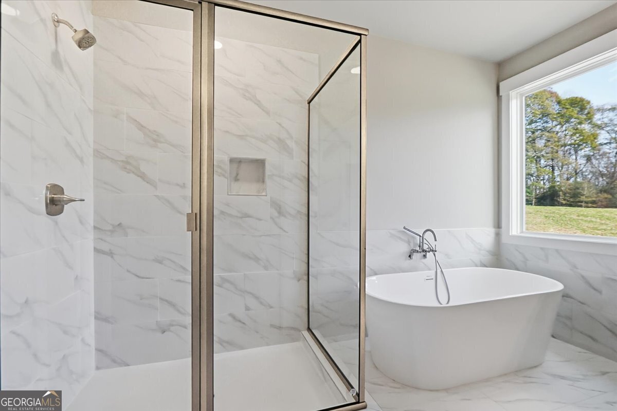 568 Elder Road Statham - 64