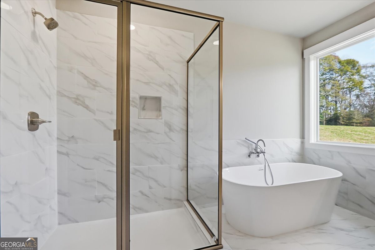 568 Elder Road Statham - 65