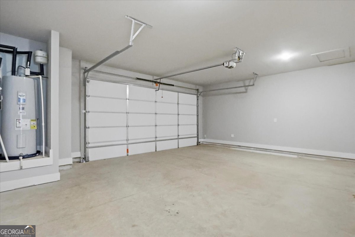 568 Elder Road Statham - 69