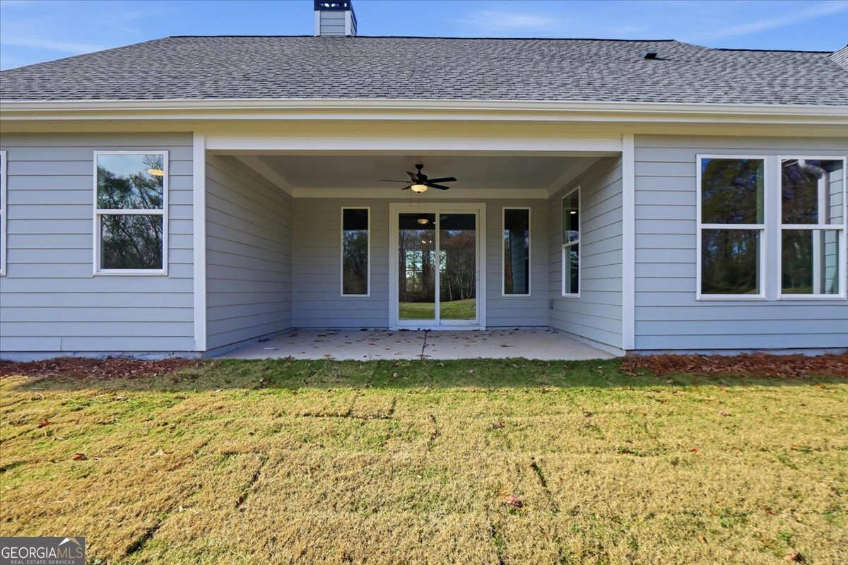 568 Elder Road Statham - 72