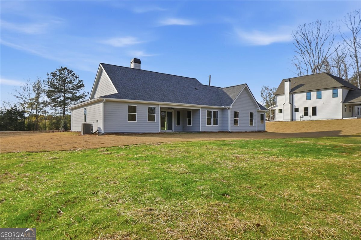 568 Elder Road Statham - 74