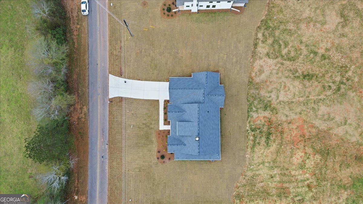 568 Elder Road Statham - 77